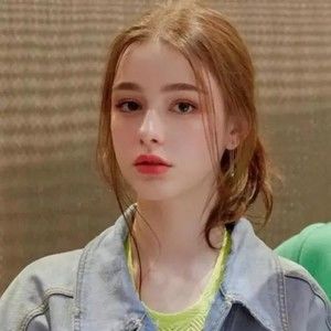 Meet your Posher, Ruth